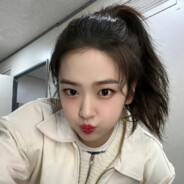 人呐，就是不知道自己不可以预料