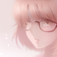 初次见面我叫栗山未来