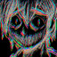 󠁳⁧⁧ Spooky