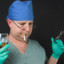 Guhlovic #1 Doktor))