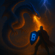 ChaosBreed