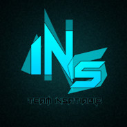 бездарь на коррррреее