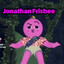 Jonathan Frisbee