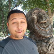 XAUUSD_2700 - steam id 76561199813499793