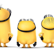 сперма : проглоче