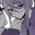 March Steam avatar