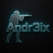 Andr3ix avatar
