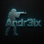 Andr3ix