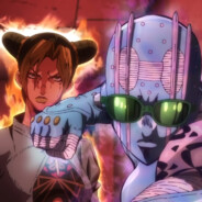 LN.(切利尼娜的锋刃)