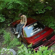 saek2.0 - steam id 76561199802847506