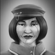 西方广目天王魔礼寿