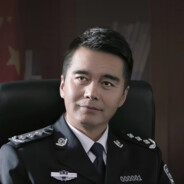 苏格拉底相悖论