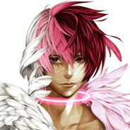 Avatar snapshot