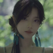 今夜台风会登陆我的眼