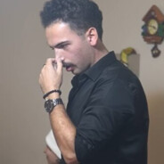SOSYAL MÜHENDİS AKADEMİ