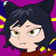 DrowninVexMilk
