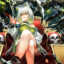 moonsilverfang