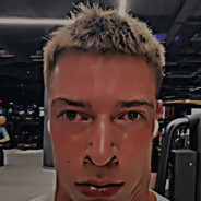SoQweRez? - steam id 76561198918269013