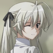 Kasugano Sora