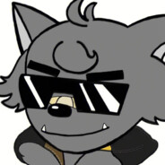 青青草原狼表哥