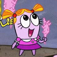 冷冰凝爱语梦翠霜