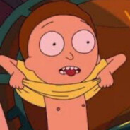 人生就是起起落落落落