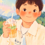 会跳舞的窜天猴