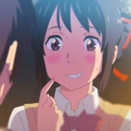 360°旋转跳跃铲你耳屎