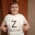 АНАЛЬНЫЙ ГЕНИЙ