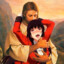 Daddy Jesus