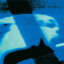Avatar of dfg