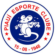 Piauí