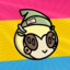 Robombee