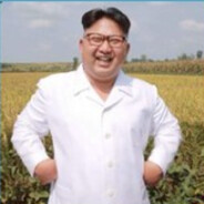 报告将军想吃紫蛋