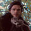 Robb Stark