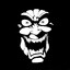 Avatar of CyGor