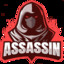 Assassinx2524