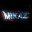 MikaZ974