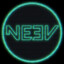 xNeev