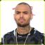 &#039;Chris Brown&#039;