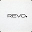 ReVo