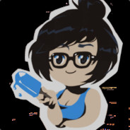 dreggs37 - steam id 76561197960292759