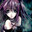 pl4s/goth