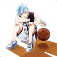 Kingsley亲死你