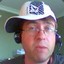 FamilyGamer32