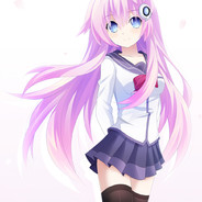 Big Avatar