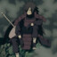 Madara