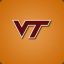 Hokiefan232