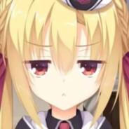 天才美少女拼多多