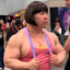 Patonki Anneli